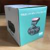 Neue Dashcam! TrueCam A7