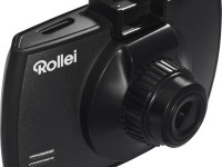 Rollei stellt neue Dashcam-Modelle vor
