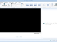Welche Videoschnittsoftware für YouTube Dashcam Videos?