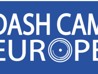 Partnershop Dash Cam Europe