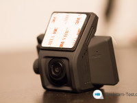 iTracker STEALTHcam – Unboxing