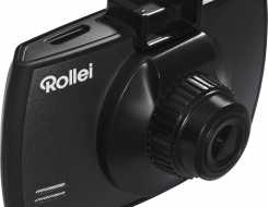 Rollei stellt neue Dashcam-Modelle vor