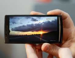 3 kostenlose Dashcam Apps für Android Smartphones