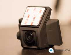 iTracker STEALTHcam – Unboxing