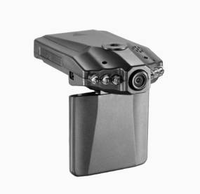 NavGear MDV-2250.IR
