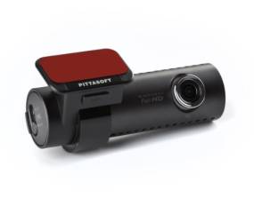 Blackvue DR500GW-HD