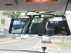 AUTO-VOX X2