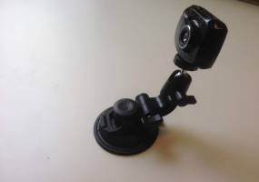 Rollei Actioncam Racy Full HD