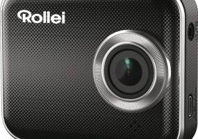 Rollei CarDVR-200 WiFi