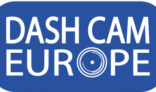 Partnershop Dash Cam Europe