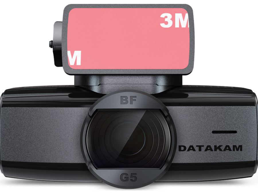 DATAKAM G5-CITY MAX