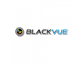 Blackvue Dashcam Test 2022
