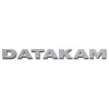 DATAKAM Dashcam Test 2023
