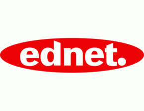 ednet Dashcam Test 2025