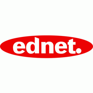 ednet Dashcam Test 2022