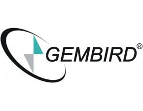 GEMBIRD Dashcam Test 2023