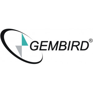 GEMBIRD Dashcam Test 2024