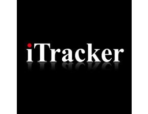 iTracker Dashcam Test 2023