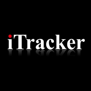iTracker Dashcam Test 2024