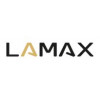 Lamax Dashcam Test 2023